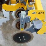 Grange 4m LDT AR