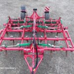 AGRO - TOM APSPH 4,2m