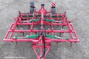 AGRO - TOM APSPH 4,2m