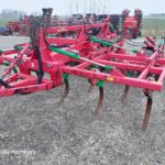AGRO - TOM APSPH 4,2m