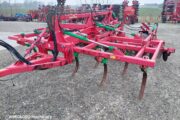 AGRO - TOM APSPH 4,2m