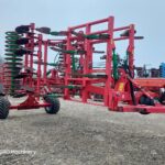 AGRO - TOM APSPH 4,2m