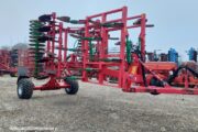 AGRO - TOM APSPH 4,2m