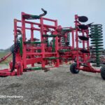 AGRO - TOM APSPH 4,2m