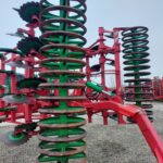 AGRO - TOM APSPH 4,2m