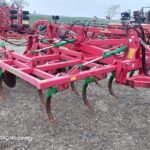 AGRO - TOM APSPH 4,2m