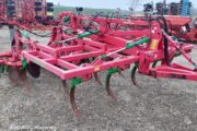 AGRO - TOM APSPH 4,2m