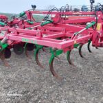 AGRO - TOM APSPH 4,2m