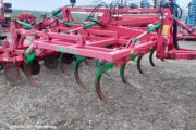 AGRO - TOM APSPH 4,2m