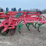 AGRO - TOM APSPH 4,2m