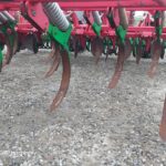 AGRO - TOM APSPH 4,2m