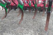AGRO - TOM APSPH 4,2m