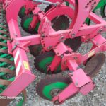 AGRO - TOM APSPH 4,2m