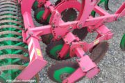 AGRO - TOM APSPH 4,2m