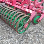 AGRO - TOM APSPH 4,2m