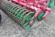 AGRO - TOM APSPH 4,2m