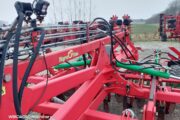 AGRO - TOM APSPH 4,2m