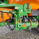 Amazone UX 11200 -36m med Amaselect