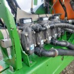 Amazone UX 11200 -36m med Amaselect