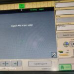 John Deere 5430i 24-36m med GPS