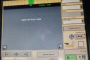 John Deere 5430i 24-36m med GPS