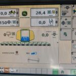 John Deere 5430i 24-36m med GPS