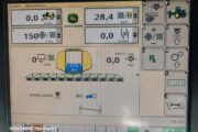 John Deere 5430i 24-36m med GPS