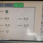 John Deere 5430i 24-36m med GPS