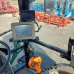 John Deere 5430i 24-36m med GPS
