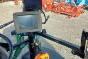 John Deere 5430i 24-36m med GPS
