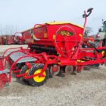 Väderstad RAPID 400 C Super XL
