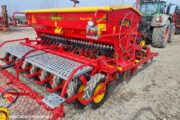 Väderstad RAPID 400 C Super XL