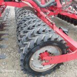 Horsch Focus 6 TD med DuoDrill
