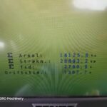 Horsch Focus 6 TD med DuoDrill