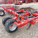 Horsch Tandsektion til Focus 6 TD
