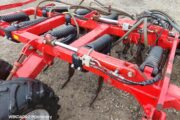 Horsch Tandsektion til Focus 6 TD