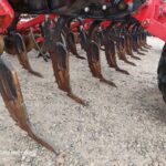 Horsch Tandsektion til Focus 6 TD