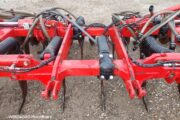 Horsch Tandsektion til Focus 6 TD