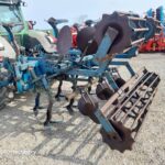 Rabewerk BLLUE BIRD GHF 5000 K