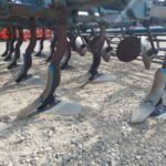 Rabewerk BLLUE BIRD GHF 5000 K