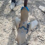 Rabewerk BLLUE BIRD GHF 5000 K