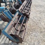 Rabewerk BLLUE BIRD GHF 5000 K