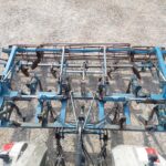 Rabewerk BLLUE BIRD GHF 5000 K