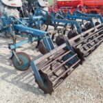 Rabewerk BLLUE BIRD GHF 5000 K