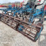 Rabewerk BLLUE BIRD GHF 5000 K