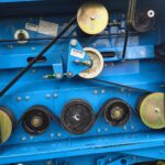 Standen UNIPLUS 1500