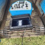 Standen UNIPLUS 1500