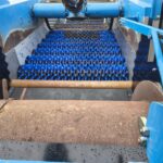 Standen UNIPLUS 1500