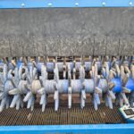 Standen UNIPLUS 1500