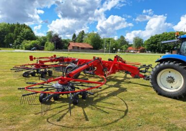 SIP Star 1250/50 T Rive